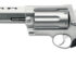 taurus raging judge 513