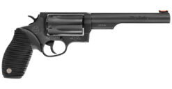 Taurus Judge 45