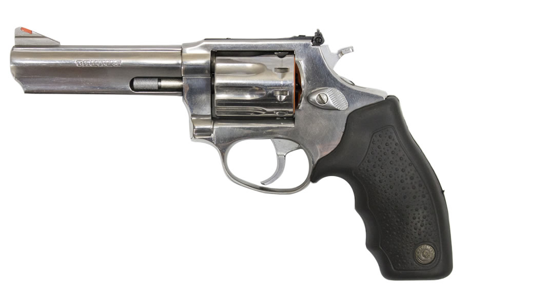 Buy Taurus Model 94 22LR Rimfire