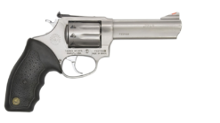 Taurus model 94 ultra lite