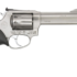 Taurus model 94 ultra lite