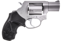 Taurus Model 85