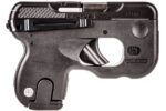 Taurus Curve
