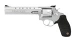 Taurus M17 Tracker