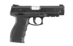 TAURUS PT24/7