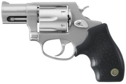 Taurus M85 38 Special