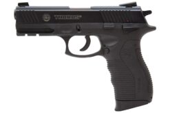 Taurus PT809