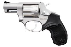 taurus 942 22lr 8-shot revolver