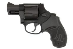 Taurus M380