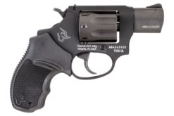 taurus 942 22lr