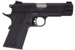 Taurus 1911