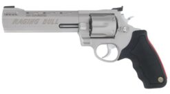 Taurus Model 444