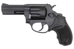Taurus 942