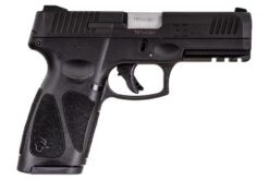 Taurus G3 9mm