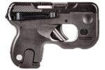 Taurus Curve 380