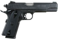 Taurus PT1911