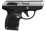Taurus Spectrum 380 ACP