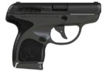 Taurus Spectrum 380