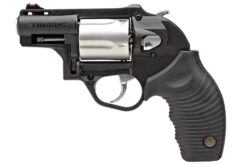 Taurus 605