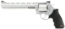 Taurus Model 44