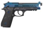 Taurus PT92