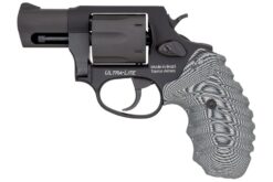 taurus 856 ultra lite 38