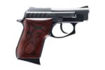 Taurus PT22