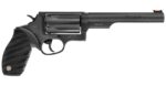 Taurus Judge 410