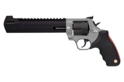 taurus raging hunter 454