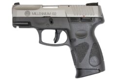 Taurus PT-111 Millennium