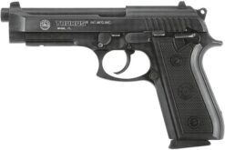 Taurus Model 92