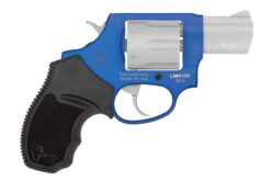 taurus 856 ultra lite 38 special