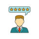 customer-reviews-line-icon-vector-13238787