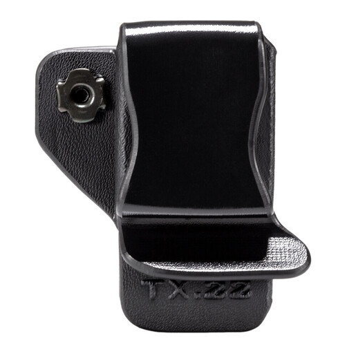 Comp-Tac Taurus Branded TX22 Single Mag Pouch Left Side Carry RH Comp-Tac Taurus Branded TX22 Single Mag Pouch Left Side Carry RH